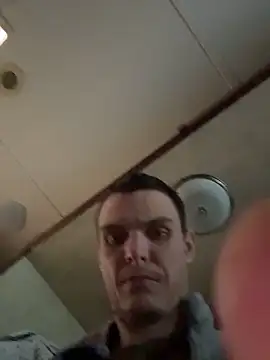 devinshd online show from October 2025 01:21:02 PM