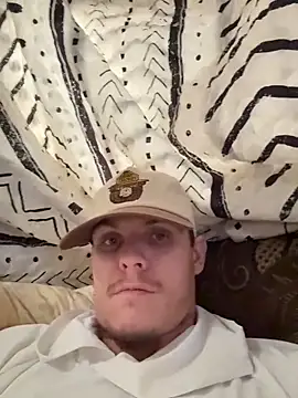 devinshd online show from November 2025 06:56:02 PM