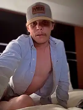 devinshd online show from February 2026 02:03:01 AM