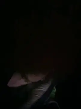 devinshd online show from May 2026 02:08:01 AM