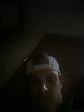 devinshd online show from May 2026 11:44:01 AM