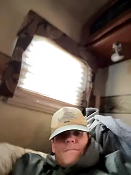 devinshd online show from November 2025 06:35:02 PM