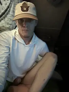 devinshd online show from December 2025 12:44:01 AM