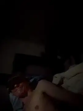 devinshd online show from March 2026 01:16:02 AM