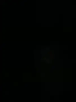 devinshd online show from April 2026 05:14:02 AM