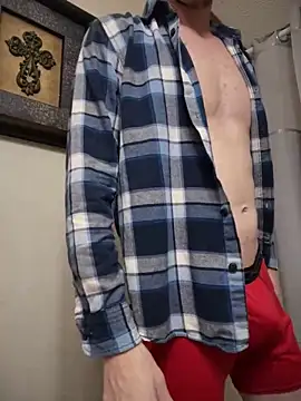 devinshd online show from December 2024 04:15:02 PM