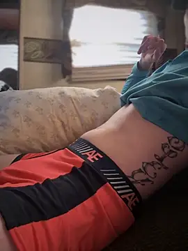 devinshd online show from October 2025 09:43:02 PM