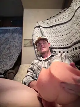 devinshd online show from November 2025 04:23:02 AM