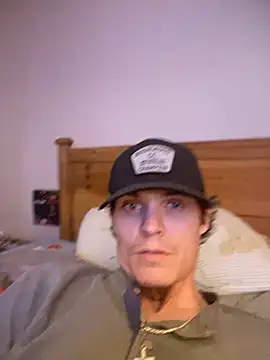 devinshd online show from January 2025 08:01:01 AM