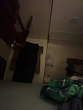 devinshd online show from October 2025 05:50:02 AM