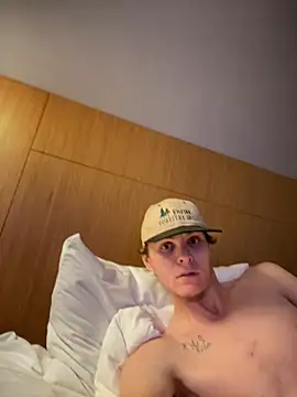 devinshd online show from December 2024 08:27:02 AM