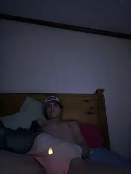 devinshd online show from February 2025 01:40:02 PM