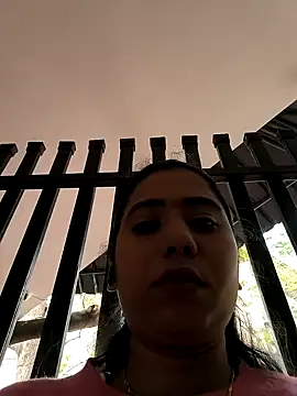 Rihana Baby online show from December 2024 05:32:02 AM