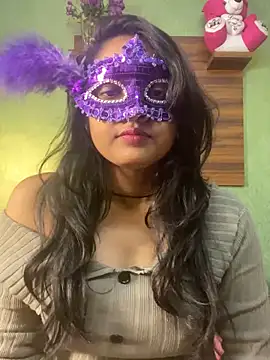 Rihana Baby online show from February 2025 03:24:02 PM