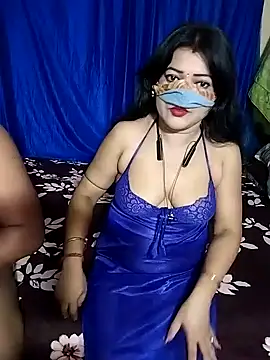 Sweetcouples369 online show from February 2025 06:28:02 PM