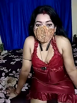 Sweetcouples369 online show from January 2025 05:59:02 PM