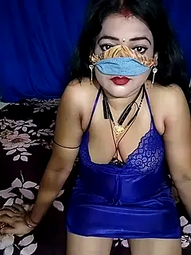 Sweetcouples369 online show from March 2025 06:34:01 PM