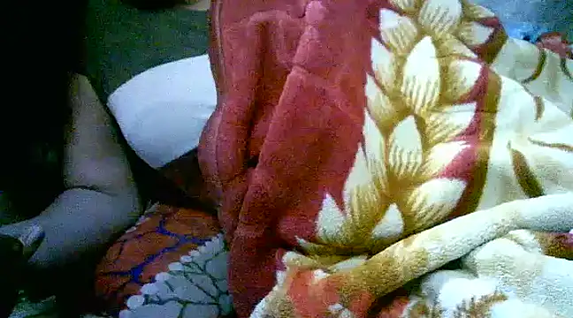 Snapshot of Sexy_Dimpy chatting on January 2025 07:06:01 AM Sexy Dimpy online show from January 2025 07:06:01 AM