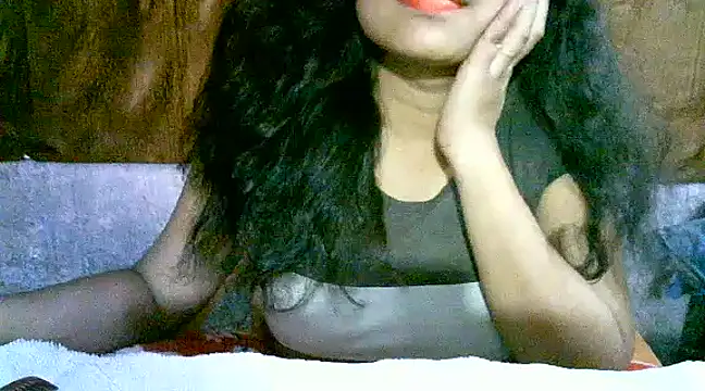 Snapshot of Sexy_Dimpy chatting on December 2024 06:12:01 PM Sexy Dimpy online show from December 2024 06:12:01 PM