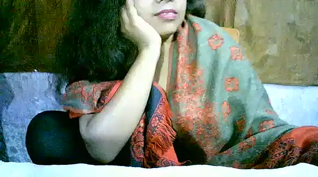 Snapshot of Sexy_Dimpy chatting on December 2024 09:00:01 PM Sexy Dimpy online show from December 2024 09:00:01 PM