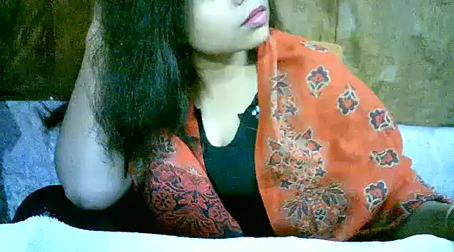 Snapshot of Sexy_Dimpy chatting on December 2024 05:55:02 PM Sexy Dimpy online show from December 2024 05:55:02 PM