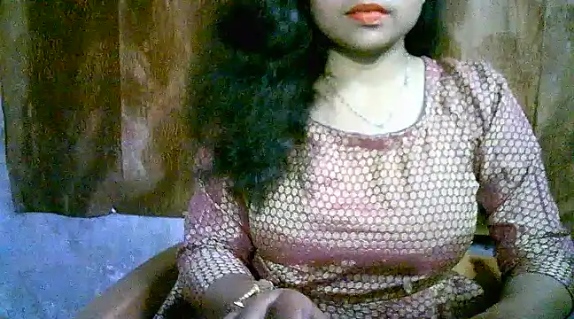 Snapshot of Sexy_Dimpy chatting on February 2025 05:57:02 PM Sexy Dimpy online show from February 2025 05:57:02 PM