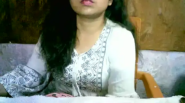 Snapshot of Sexy_Dimpy chatting on December 2024 06:33:02 PM Sexy Dimpy online show from December 2024 06:33:02 PM