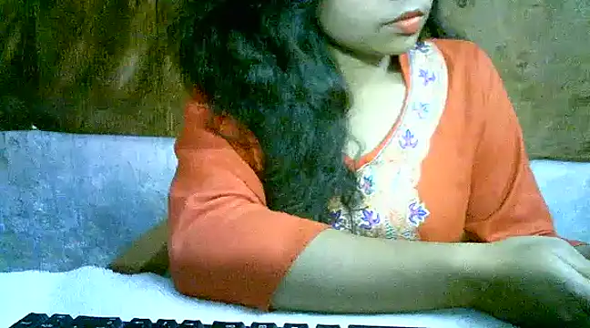 Snapshot of Sexy_Dimpy chatting on December 2024 06:09:02 PM Sexy Dimpy online show from December 2024 06:09:02 PM