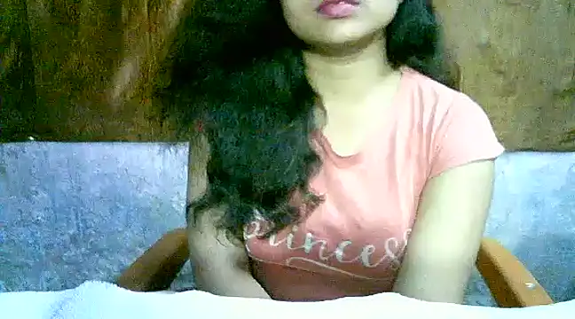 Snapshot of Sexy_Dimpy chatting on December 2024 05:49:01 PM Sexy Dimpy online show from December 2024 05:49:01 PM