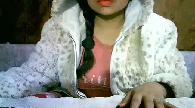 Snapshot of Sexy_Dimpy chatting on December 2024 06:02:02 PM Sexy Dimpy online show from December 2024 06:02:02 PM