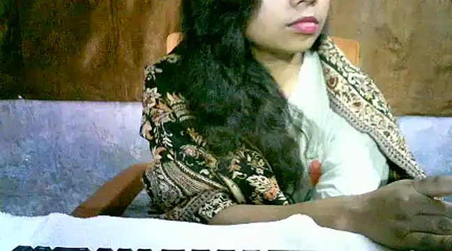 Snapshot of Sexy_Dimpy chatting on December 2024 06:55:01 PM Sexy Dimpy online show from December 2024 06:55:01 PM