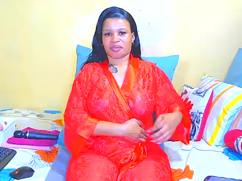 Down to earth girl online show from February 2026 12:08:01 AM