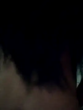 Michelly online show from December 2024 04:43:01 PM