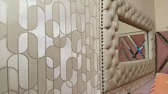 Snapshot of charlotterichardss chatting on January 2025 08:47:01 PM charlotterichardss online show from January 2025 08:47:01 PM