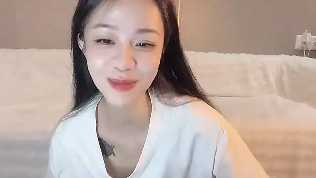 peel online show from November 2025 04:46:02 AM