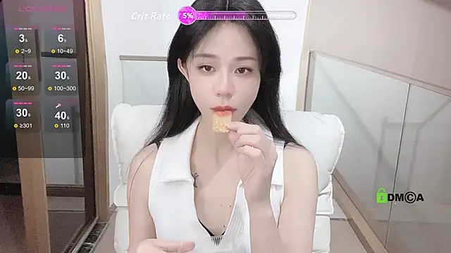 peel online show from March 2026 04:42:02 AM