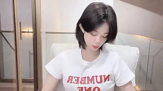 peel online show from April 2026 05:12:01 AM