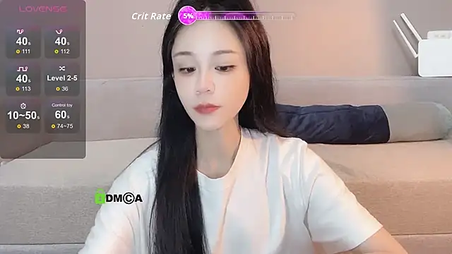 peel online show from October 2025 06:34:02 AM