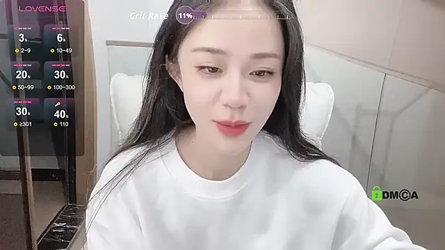 peel online show from February 2026 05:28:02 AM