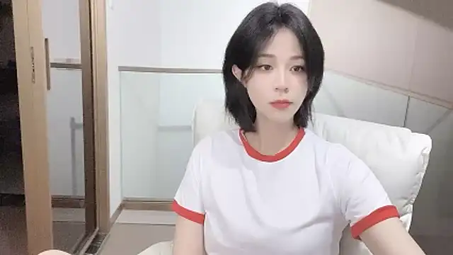 peel online show from March 2026 05:49:02 AM