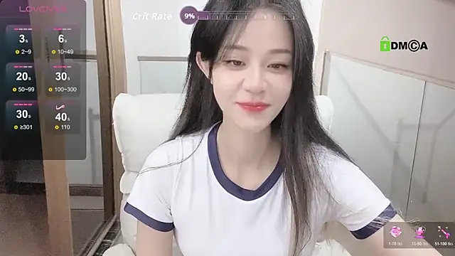 peel online show from March 2026 05:00:01 AM