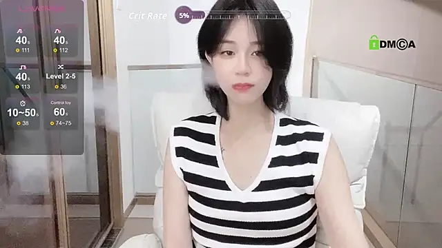 peel online show from April 2026 05:46:01 AM