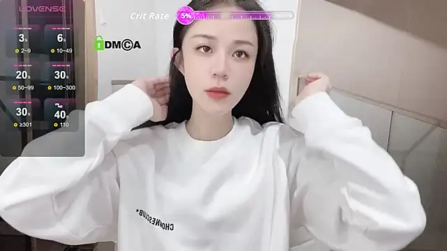 peel online show from February 2026 03:50:01 AM