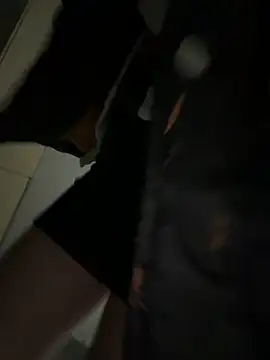 yuanduo-baby online show from March 2026 10:42:01 AM