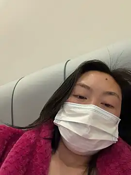 yuanduo-baby online show from February 2026 04:28:02 PM