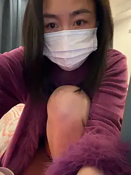 yuanduo-baby online show from February 2026 04:28:01 PM