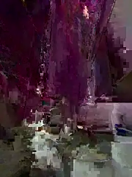 yuanduo-baby online show from February 2026 04:41:01 PM