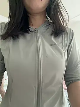 yuanduo-baby online show from April 2026 04:24:02 AM