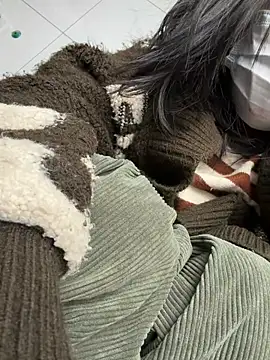 yuanduo-baby online show from February 2026 02:53:01 AM