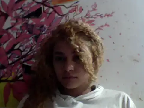 Snapshot of gaby_jin chatting on December 2024 02:18:02 AM gaby jin online show from December 2024 02:18:02 AM